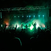 Concerts del Pinar 2026