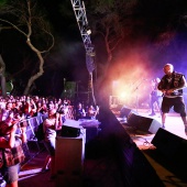 Concerts del Pinar 2026