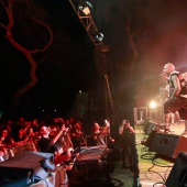 Concerts del Pinar 2026