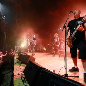 Concerts del Pinar 2026