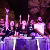 Concerts del Pinar 2026