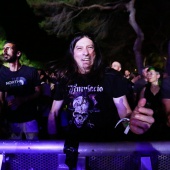 Concerts del Pinar 2026
