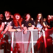 Concerts del Pinar 2026