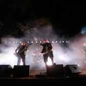 Concerts del Pinar 2026