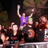 Concerts del Pinar 2026