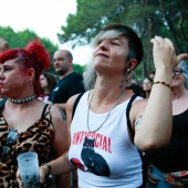 Concerts del Pinar 2026