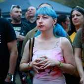 Concerts del Pinar 2026