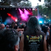 Concerts del Pinar 2026