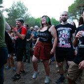 Concerts del Pinar 2026