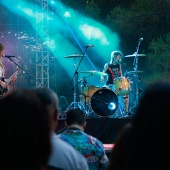 Concerts del Pinar 2026