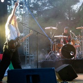 Concerts del Pinar 2026