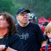 Concerts del Pinar 2026
