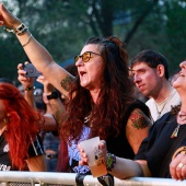 Concerts del Pinar 2026