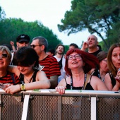 Concerts del Pinar 2026