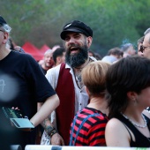 Concerts del Pinar 2026