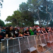 Concerts del Pinar 2026