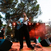 Concerts del Pinar 2026