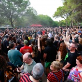 Concerts del Pinar 2026