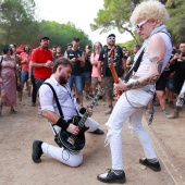 Concerts del Pinar 2026