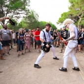 Concerts del Pinar 2026