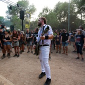Concerts del Pinar 2026
