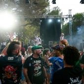 Concerts del Pinar 2026
