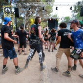 Concerts del Pinar 2026