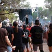 Concerts del Pinar 2026