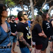 Concerts del Pinar 2026