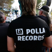 Concerts del Pinar 2026
