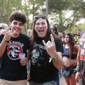 Concerts del Pinar 2026