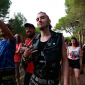 Concerts del Pinar 2026