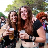 Concerts del Pinar 2026
