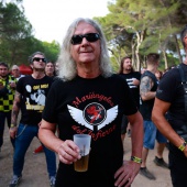 Concerts del Pinar 2026