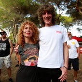Concerts del Pinar 2026
