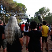Concerts del Pinar 2026