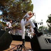 Concerts del Pinar 2026