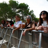 Concerts del Pinar 2026
