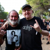 Concerts del Pinar 2026