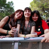 Concerts del Pinar 2026