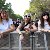 Concerts del Pinar 2026