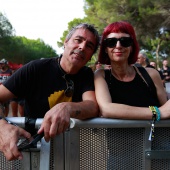 Concerts del Pinar 2026