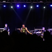 Concerts del Pinar 2026