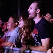 Concerts del Pinar 2026