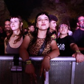 Concerts del Pinar 2026