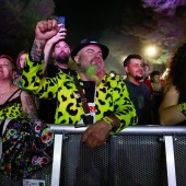 Concerts del Pinar 2026