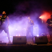 Concerts del Pinar 2026
