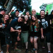 Concerts del Pinar 2026