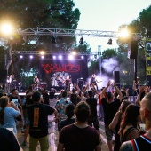 Concerts del Pinar 2026