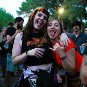 Concerts del Pinar 2026